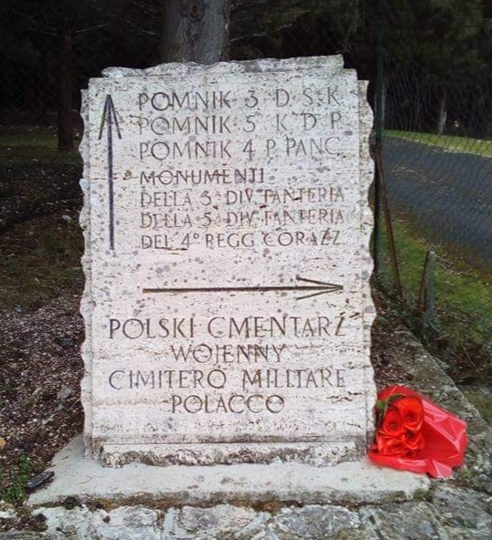 Questa immagine ha l'attributo alt vuoto; il nome del file è monte-cassino-war-tours-polish-track.jpg